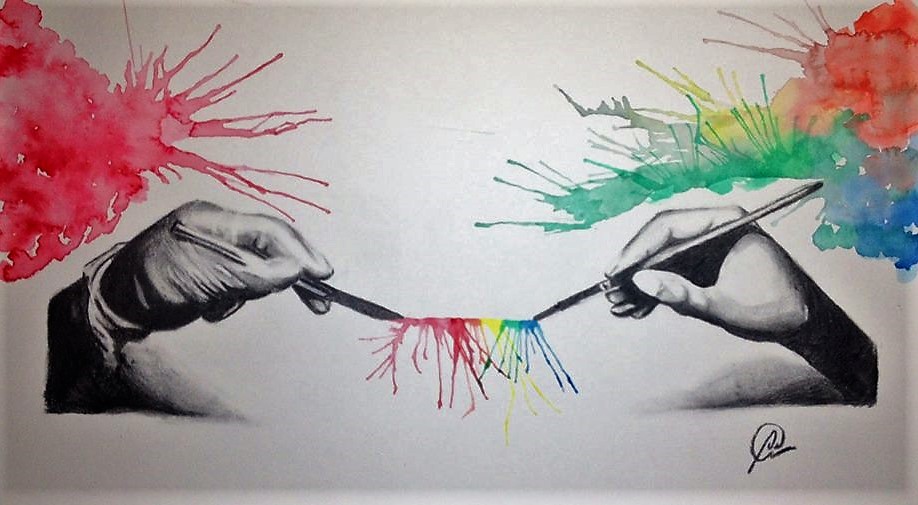 Jinekolog Muhabbetleri: Ahlakçı doktorlar tıp fakültelerinde yetişiyor Kaos GL - LGBTİ+ Haber Portalı